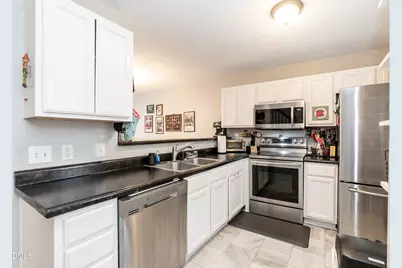 2213 Violet Bluff Court, Raleigh, NC 27610 - Photo 8