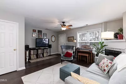 2213 Violet Bluff Court, Raleigh, NC 27610 - Photo 6