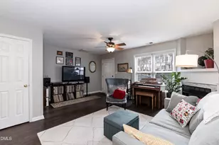 2213 Violet Bluff Ct, Raleigh, NC 27610 - Photo 6