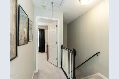 2213 Violet Bluff Court, Raleigh, NC 27610 - Photo 14