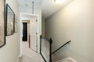 2213 Violet Bluff Ct, Raleigh, NC 27610 - Photo 14