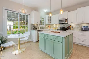 318 Blanchard Rd, Fuquay Varina, NC 27526 - Photo 8