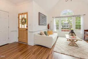 318 Blanchard Rd, Fuquay Varina, NC 27526 - Photo 2