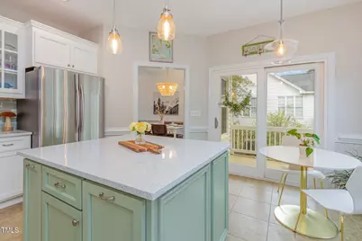 318 Blanchard Road, Fuquay-Varina, NC 27526 - Photo 10