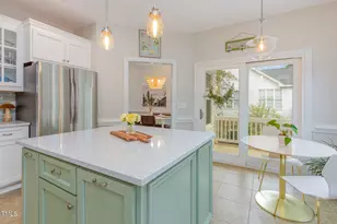 318 Blanchard Rd, Fuquay Varina, NC 27526 - Photo 10