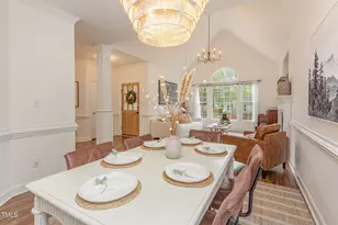 318 Blanchard Rd, Fuquay Varina, NC 27526 - Photo 6