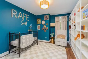 318 Blanchard Rd, Fuquay Varina, NC 27526 - Photo 16