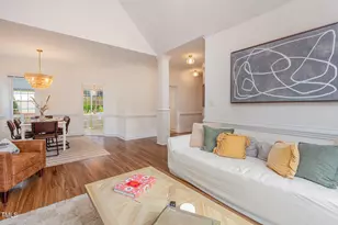 318 Blanchard Rd, Fuquay Varina, NC 27526 - Photo 4