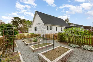 318 Blanchard Rd, Fuquay Varina, NC 27526 - Photo 30