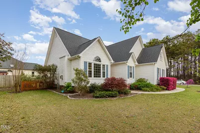 318 Blanchard Road, Fuquay-Varina, NC 27526 - Photo 32