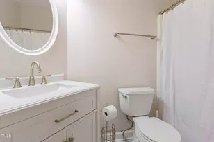 318 Blanchard Rd, Fuquay Varina, NC 27526 - Photo 20