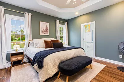 318 Blanchard Road, Fuquay-Varina, NC 27526 - Photo 12