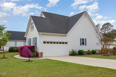 318 Blanchard Road, Fuquay-Varina, NC 27526 - Photo 34