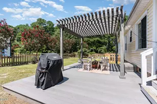 318 Blanchard Rd, Fuquay Varina, NC 27526 - Photo 24