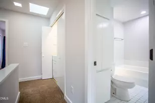 69 Fernwood Ln, Chapel Hill, NC 27516 - Photo 16