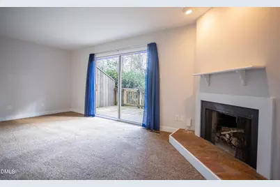 69 Fernwood Lane, Chapel Hill, NC 27516 - Photo 10