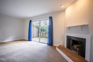 69 Fernwood Ln, Chapel Hill, NC 27516 - Photo 10