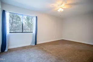 69 Fernwood Ln, Chapel Hill, NC 27516 - Photo 12