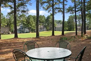 916 Overlook Ridge Rd, Wake Forest, NC 27587 - Photo 16