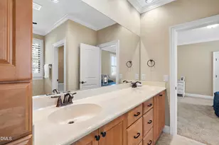 916 Overlook Ridge Rd, Wake Forest, NC 27587 - Photo 18