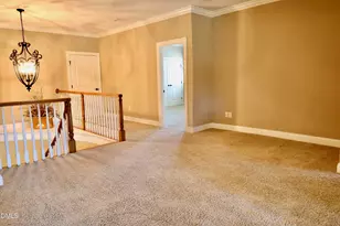 916 Overlook Ridge Rd, Wake Forest, NC 27587 - Photo 20