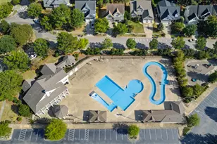 916 Overlook Ridge Rd, Wake Forest, NC 27587 - Photo 26