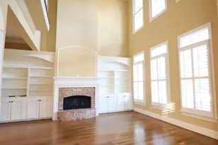 916 Overlook Ridge Rd, Wake Forest, NC 27587 - Photo 6