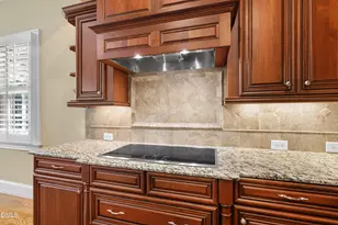 916 Overlook Ridge Rd, Wake Forest, NC 27587 - Photo 8