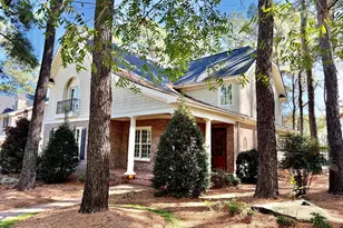 916 Overlook Ridge Rd, Wake Forest, NC 27587 - Photo 2