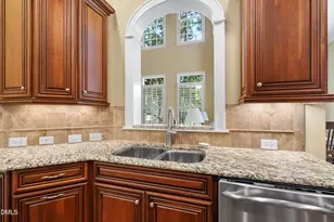 916 Overlook Ridge Rd, Wake Forest, NC 27587 - Photo 4