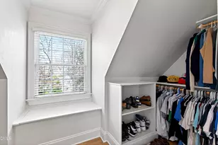 2638 Lakeview Dr, Raleigh, NC 27609 - Photo 44