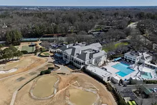 2638 Lakeview Dr, Raleigh, NC 27609 - Photo 78