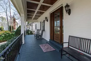 2638 Lakeview Dr, Raleigh, NC 27609 - Photo 2