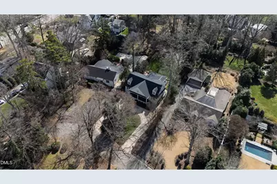 2638 Lakeview Drive, Raleigh, NC 27609 - Photo 70