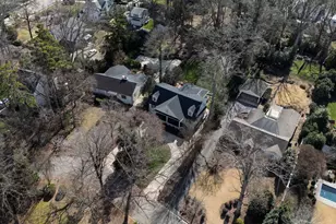 2638 Lakeview Dr, Raleigh, NC 27609 - Photo 70