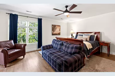 2638 Lakeview Drive, Raleigh, NC 27609 - Photo 50