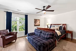 2638 Lakeview Dr, Raleigh, NC 27609 - Photo 50