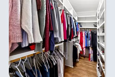 2638 Lakeview Drive, Raleigh, NC 27609 - Photo 32