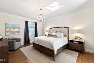 2638 Lakeview Dr, Raleigh, NC 27609 - Photo 28