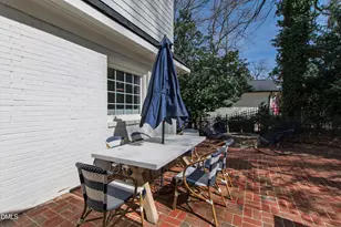 2638 Lakeview Dr, Raleigh, NC 27609 - Photo 56