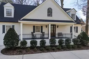 2638 Lakeview Dr, Raleigh, NC 27609 - Photo 66