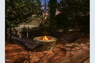 2638 Lakeview Drive, Raleigh, NC 27609 - Photo 60