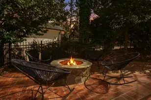 2638 Lakeview Dr, Raleigh, NC 27609 - Photo 60