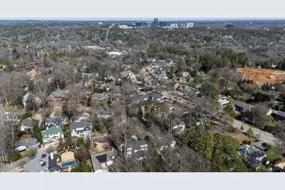 2638 Lakeview Drive, Raleigh, NC 27609 - Photo 74