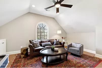 2638 Lakeview Drive, Raleigh, NC 27609 - Photo 36