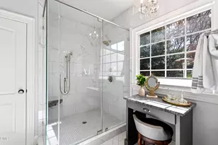 2638 Lakeview Dr, Raleigh, NC 27609 - Photo 30