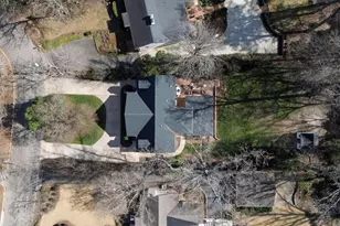 2638 Lakeview Dr, Raleigh, NC 27609 - Photo 72