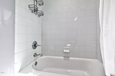 2638 Lakeview Drive, Raleigh, NC 27609 - Photo 48