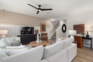 1113 Sawmill Grove Dr, Durham, NC 27704 - Photo 8