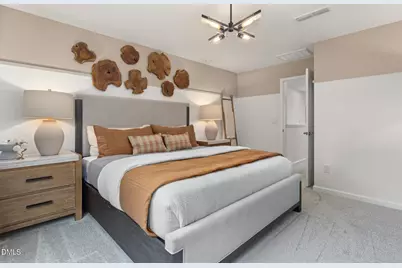 1113 Sawmill Grove Drive, Durham, NC 27704 - Photo 10